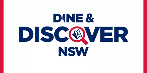 Discover Nsw Tile.76F6477a