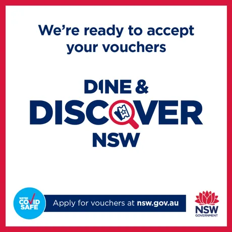Discover Nsw Tile.76F6477a