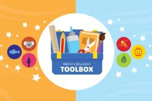 EDU Toolpbox EDM 600X300px