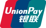 Unionpay Logo.Svg