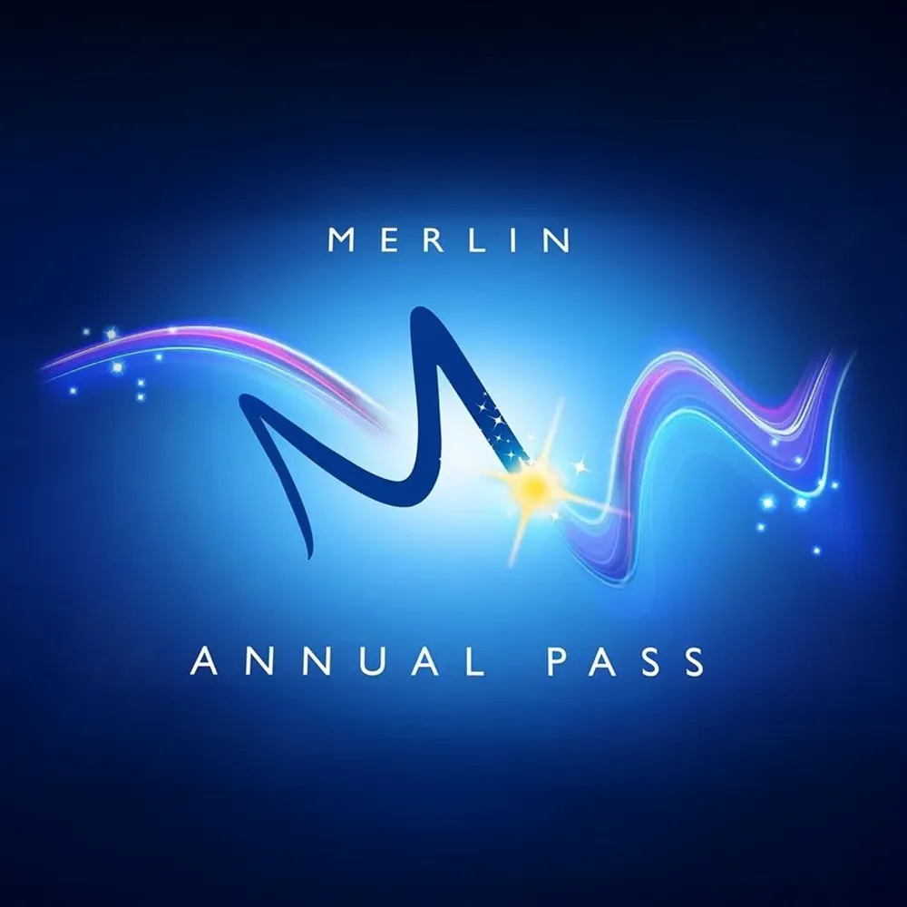 MAP 4 Columnimage 1000X1000 Copy