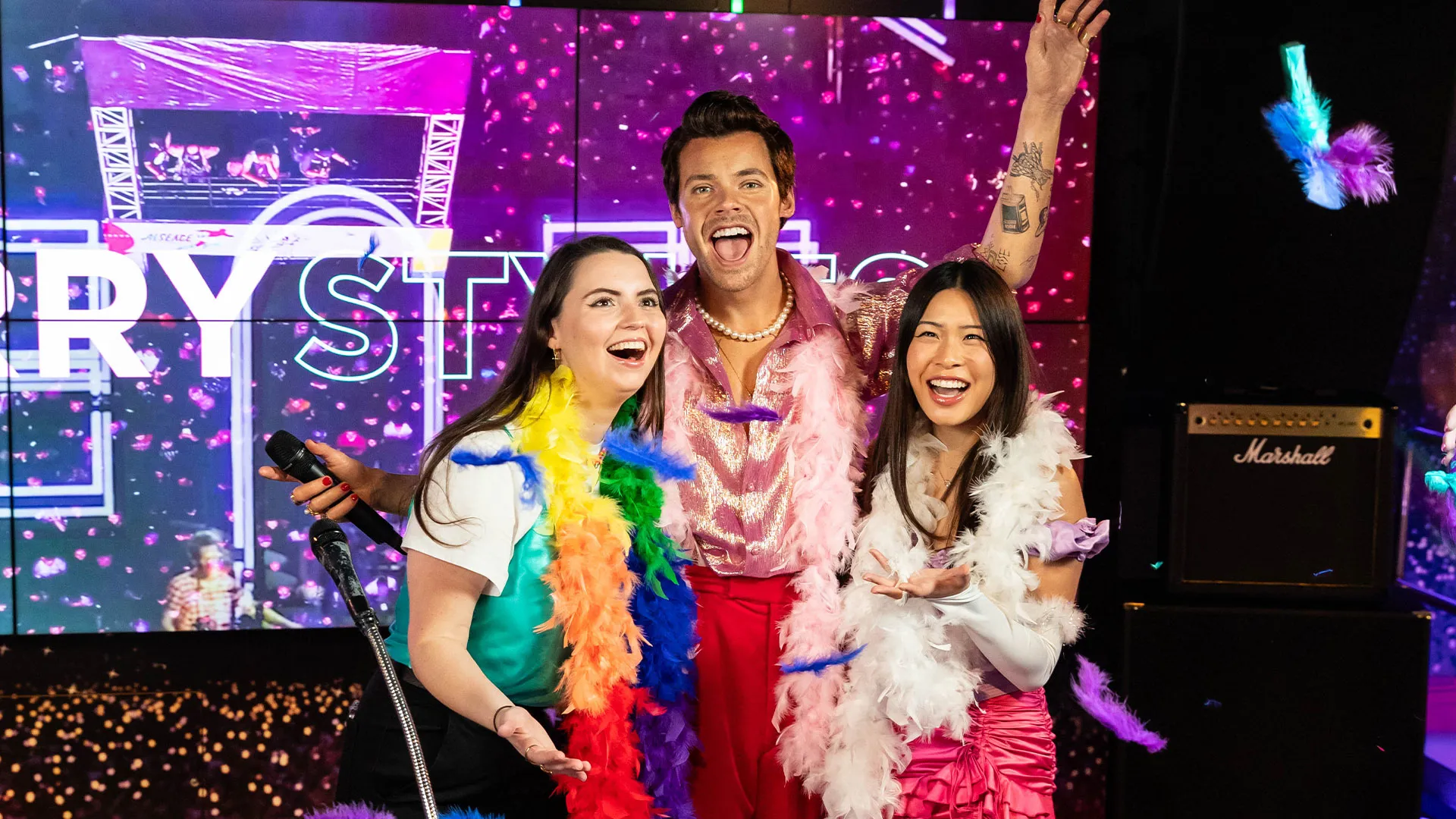 MTS Harrystylesfrontpagehero 1920X1080px 3