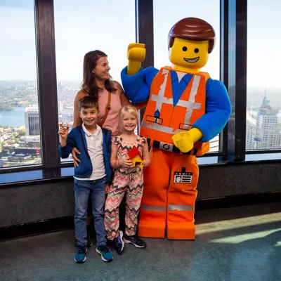 STE LEGO Benholgate (86)