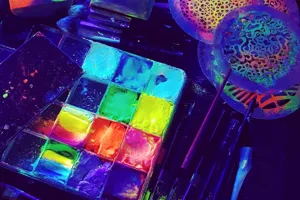 IMG 20190603 233311 183