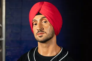 MTS Diljit Frontpagehero 1920X1080px 4