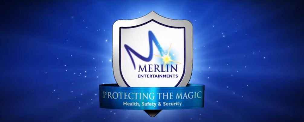 WLS Merlin Protecting The Magic Video Thumbnail (2)