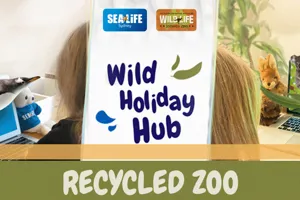 SYD WHH Recycledzoo Facebookôçô1200x628
