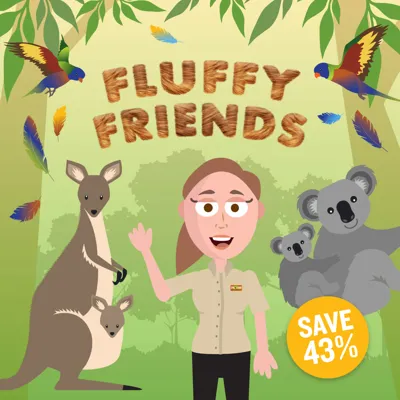 WLS Fluffyfriends1080x1080 43%