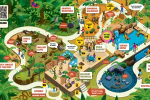 WLS MAP 2022 No Croc