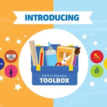 Edu Toolbox Facebook 1200X628px Intro