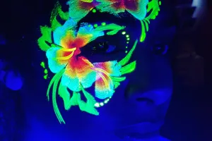 IMG 20190603 231731 252