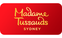 madame_tussauds_logo