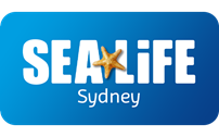sealife_logo
