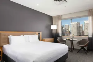 Untitled Design 2023 02 01T122049.067 Min