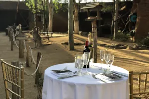 Private Dining 3