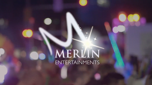 Merlin Equality Video