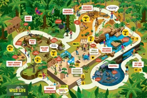 WLS MAP 2025 1920X1360px (002)