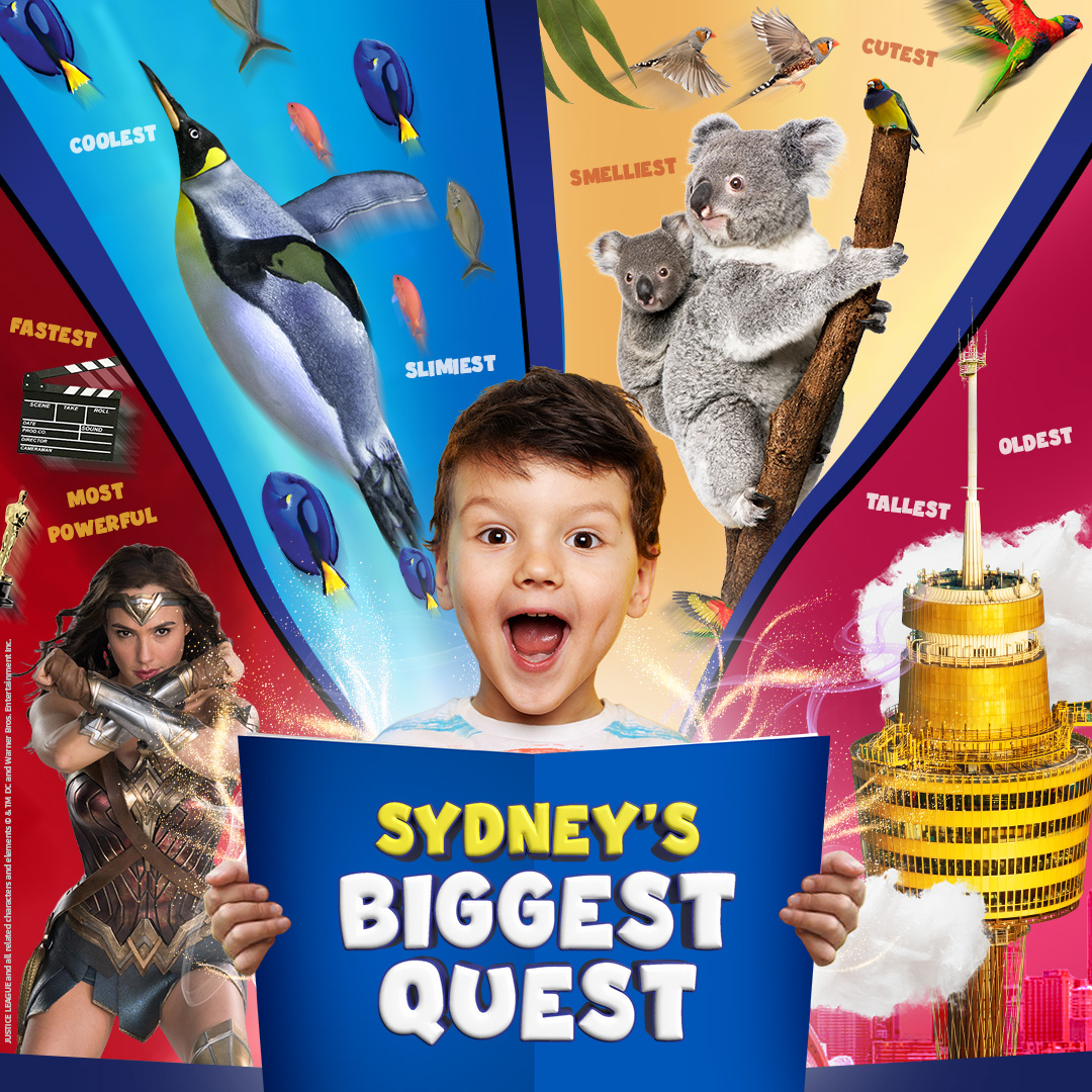 CLUSS Quest Homepage 1080X1080px