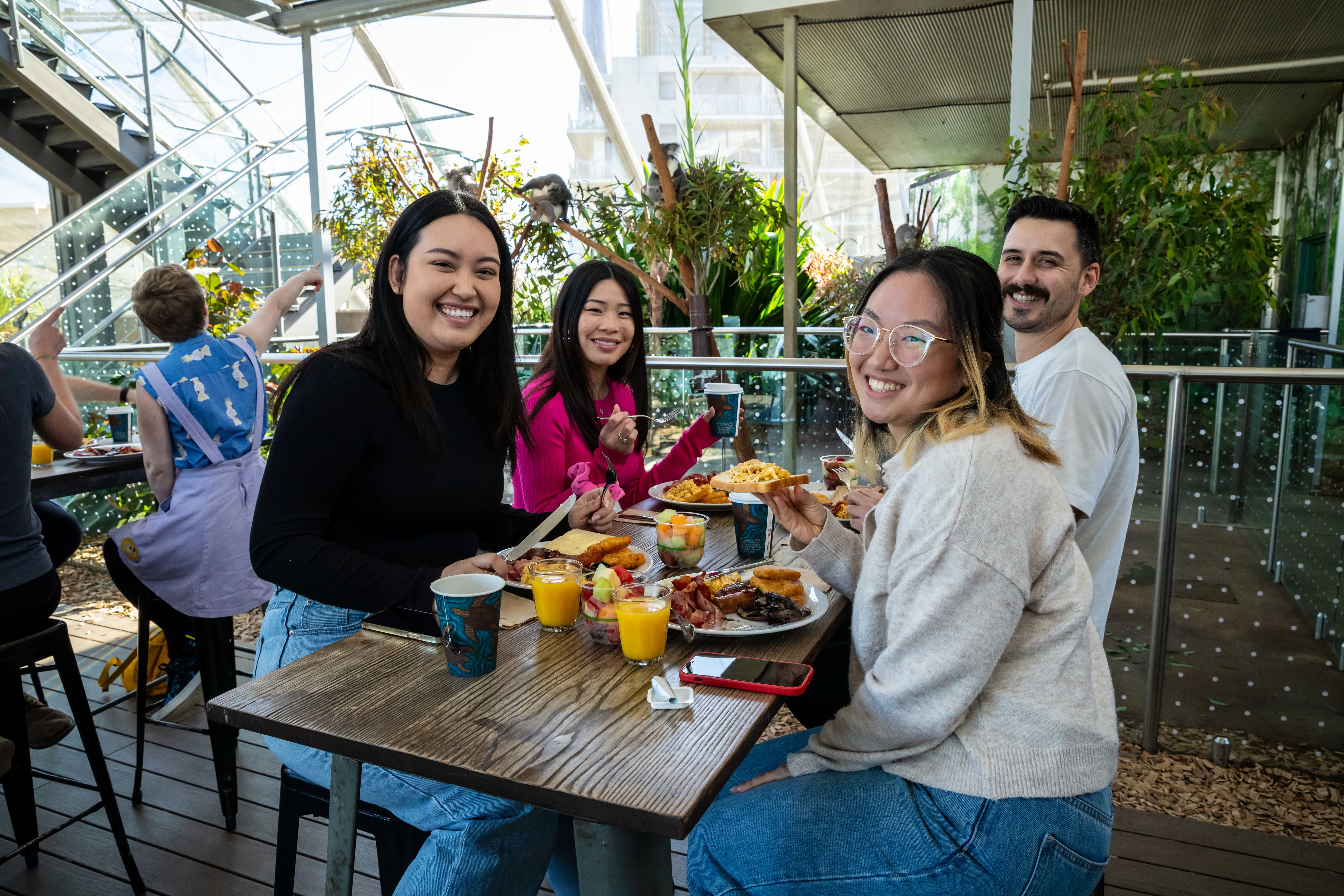 Harrystyles Benholgate 6155