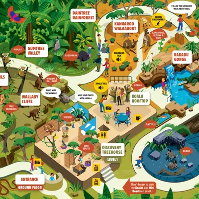 WLS Map 2021 Web V3