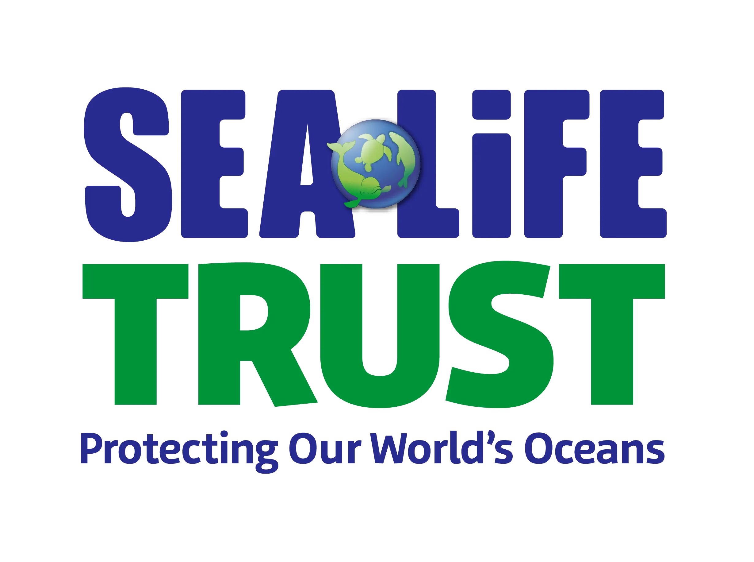 https://www.sealifetrust.org/en/