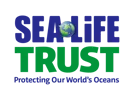 https://www.sealifetrust.org/en/