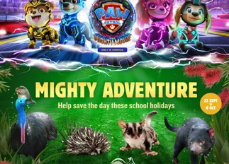 WL Pawpatrol KV Final