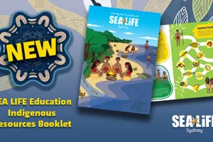 Sls Indigenousresources 600X338