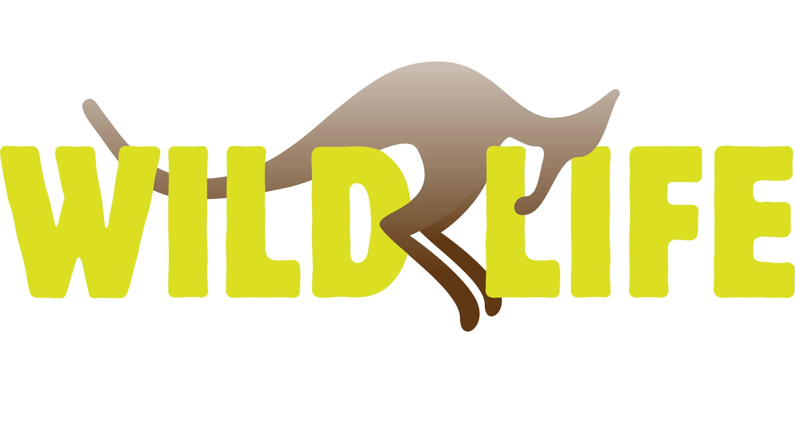 WLS Logo Full Col RGB